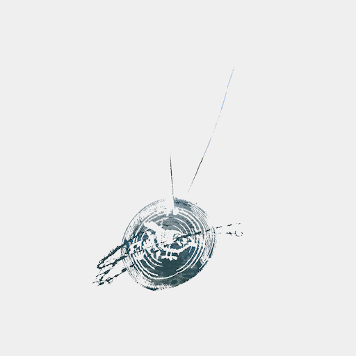 To Carry You Home album cover